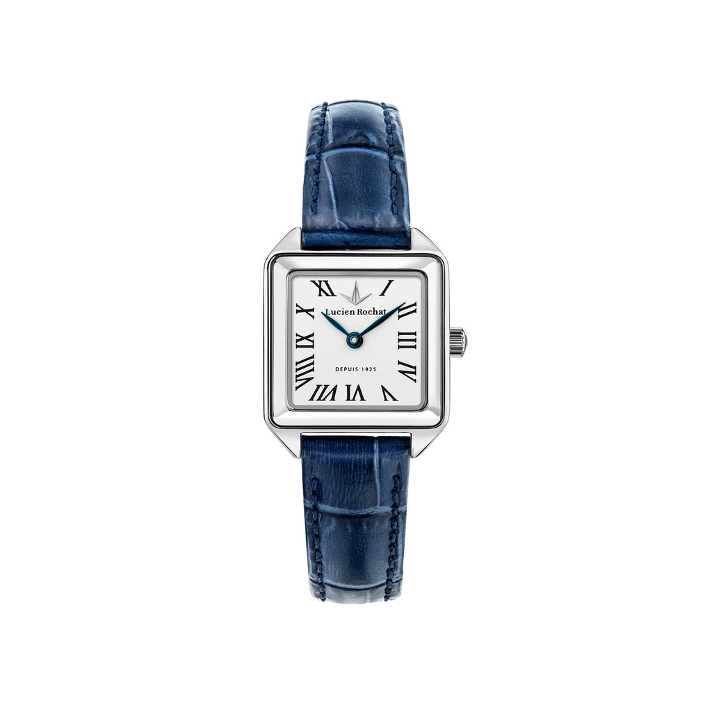 OROLOGIO LUCIEN ROCHAT AURORAE - R0451125501