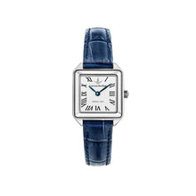 Carica l&#39;immagine nel visualizzatore di Gallery, OROLOGIO LUCIEN ROCHAT AURORAE - R0451125501