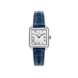 OROLOGIO LUCIEN ROCHAT AURORAE - R0451125501