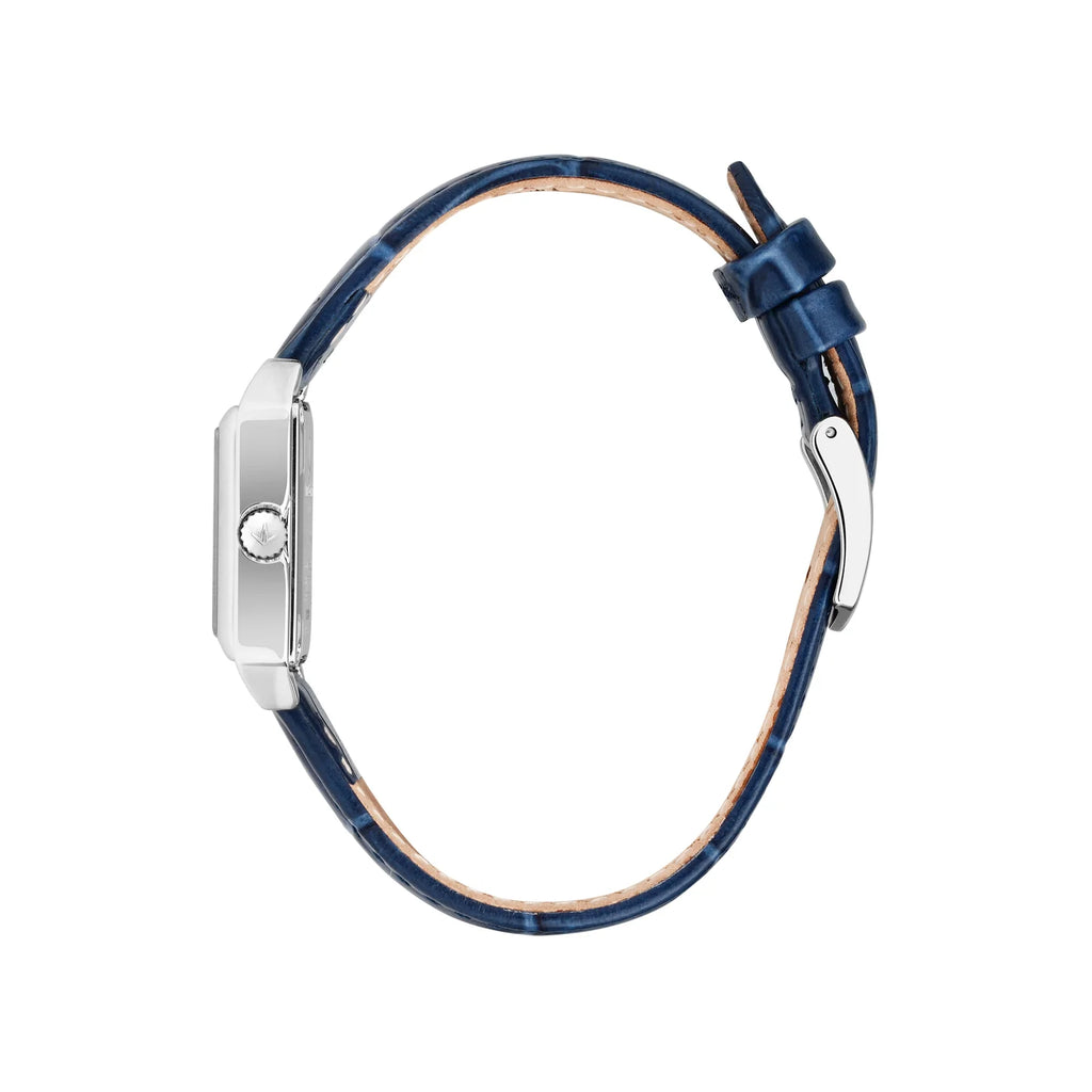OROLOGIO LUCIEN ROCHAT AURORAE - R0451125501