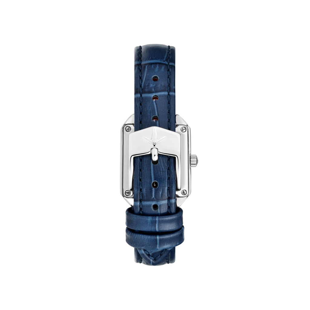 OROLOGIO LUCIEN ROCHAT AURORAE - R0451125501