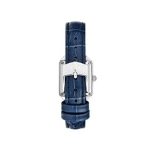 Carica l&#39;immagine nel visualizzatore di Gallery, OROLOGIO LUCIEN ROCHAT AURORAE - R0451125501