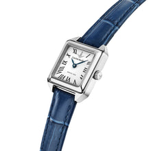 Carica l&#39;immagine nel visualizzatore di Gallery, OROLOGIO LUCIEN ROCHAT AURORAE - R0451125501