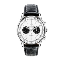 Carica l&#39;immagine nel visualizzatore di Gallery, OROLOGIO LUCIEN ROCHAT MONTREUX - R0471615003