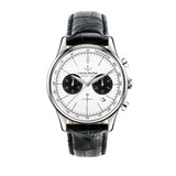 OROLOGIO LUCIEN ROCHAT MONTREUX - R0471615003