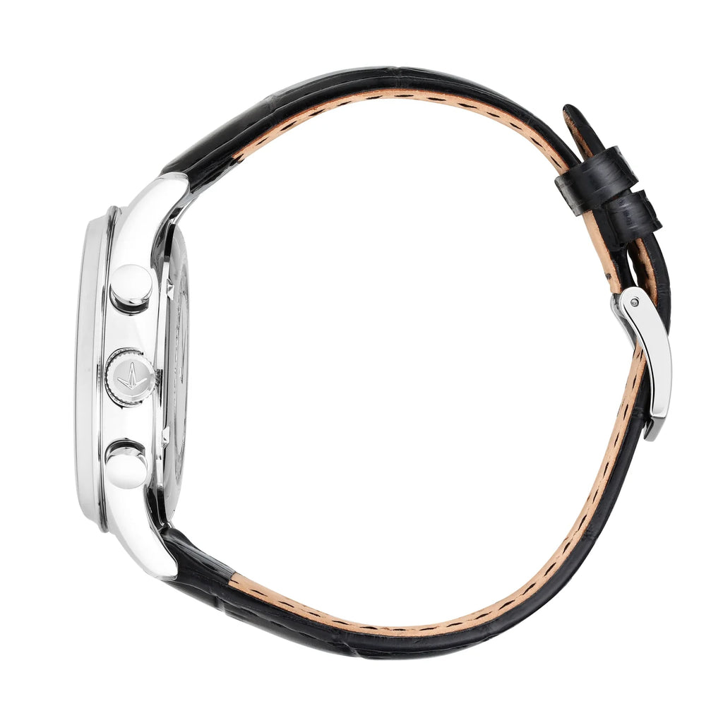 OROLOGIO LUCIEN ROCHAT MONTREUX - R0471615003
