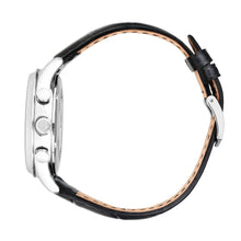 Carica l&#39;immagine nel visualizzatore di Gallery, OROLOGIO LUCIEN ROCHAT MONTREUX - R0471615003