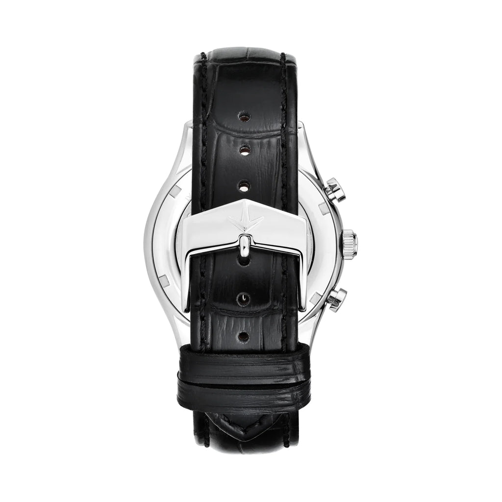 OROLOGIO LUCIEN ROCHAT MONTREUX - R0471615003