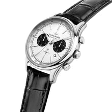 Carica l&#39;immagine nel visualizzatore di Gallery, OROLOGIO LUCIEN ROCHAT MONTREUX - R0471615003