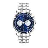 OROLOGIO LUCIEN ROCHAT MONTREUX - R0473615004