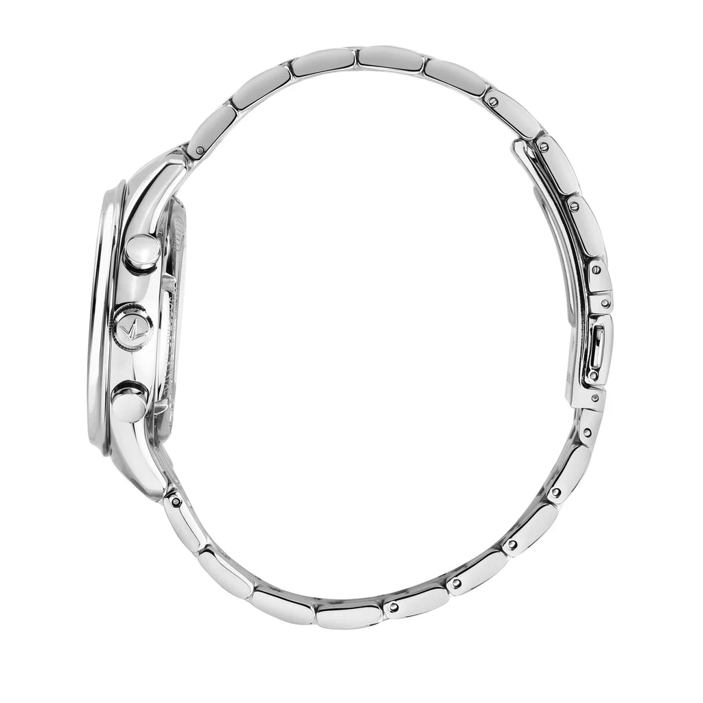 OROLOGIO LUCIEN ROCHAT MONTREUX - R0473615004