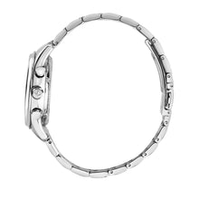 Carica l&#39;immagine nel visualizzatore di Gallery, OROLOGIO LUCIEN ROCHAT MONTREUX - R0473615004