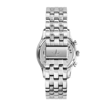Carica l&#39;immagine nel visualizzatore di Gallery, OROLOGIO LUCIEN ROCHAT MONTREUX - R0473615004