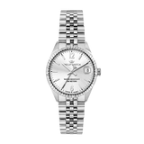 PHILIP WATCH DONNA CARIBE CODICE- R8253597663