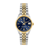 Orologio Quarzo donna Philip watch caribe urban CODICE-R8253597661