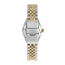 Carica l&#39;immagine nel visualizzatore di Gallery, Orologio Quarzo donna Philip watch caribe urban CODICE-R8253597661