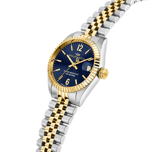 Carica l&#39;immagine nel visualizzatore di Gallery, Orologio Quarzo donna Philip watch caribe urban CODICE-R8253597661