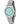 OROLOGIO SECTOR 240 - R3253240515