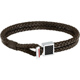 Bracciale da Uomo Sector Bandy CODICE-SZV128