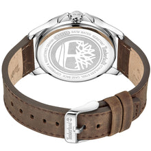 Carica l&#39;immagine nel visualizzatore di Gallery, Orologio da Uomo Timberland Codice TDWGB2131802