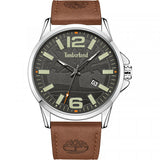 Orologio Timberland Codice TDWGB2131801 Bernardston