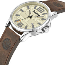 Carica l&#39;immagine nel visualizzatore di Gallery, Orologio da Uomo Timberland Codice TDWGB2131802