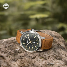 Carica l&#39;immagine nel visualizzatore di Gallery, Orologio Timberland Uomo Codice prodotto: TDWGF2231002