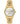 Orologio Philip Watch R8253597682 caribe urban Quarzo Donna