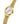 Orologio Philip Watch R8253597682 caribe urban Quarzo Donna