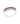 anello donna gioielli Comete Tiara CODICE: ANB 2620