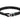 BRACCIALE SECTOR BANDY CODICE - SZV127