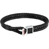 Bracciale da Uomo Sector Bandy CODICE-SZV126