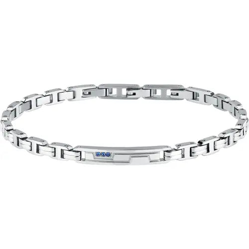 BRACCIALE SECTOR PREMIUM CODICE - SAVK15