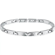 Carica l&#39;immagine nel visualizzatore di Gallery, BRACCIALE SECTOR BASIC CODICE - SZS122