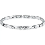 BRACCIALE SECTOR BASIC CODICE - SZS122