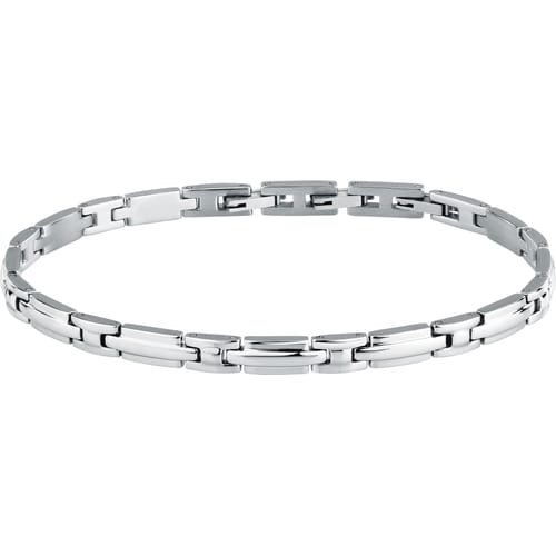 BRACCIALE SECTOR BASIC CODICE - SZS123