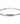 bracciale uomo gioielli Sector Basic CODICE: SZS104