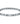 BRACCIALE SECTOR BASIC Codice - SZS65