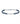 BRACCIALE SECTOR CERAMIC CODICE - SAFR55