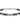 BRACCIALE SECTOR CERAMIC CODICE - SAFR52