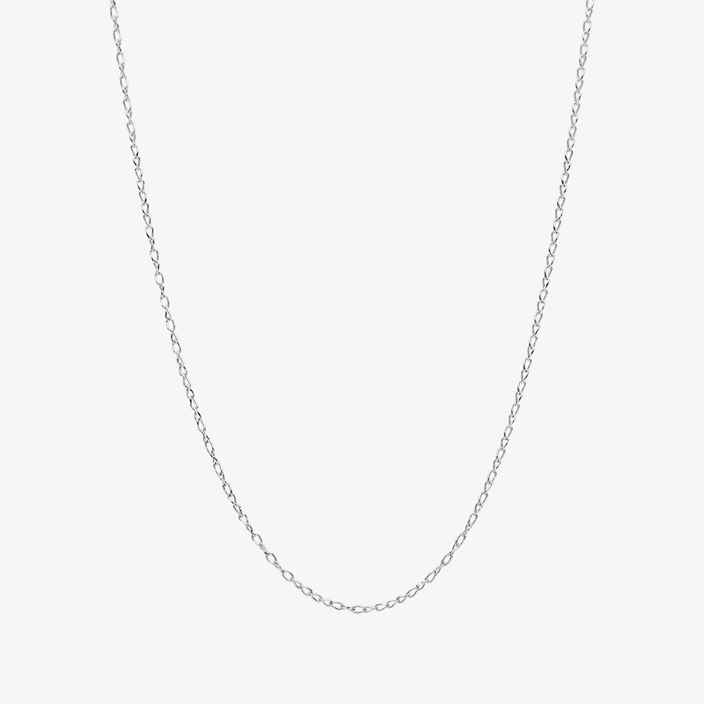 Collana FANCY  Argento 925‰ Brosway Codice - FZB03