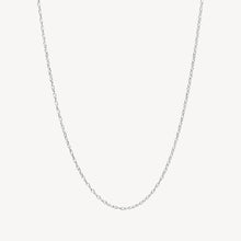 Carica l&#39;immagine nel visualizzatore di Gallery, Collana FANCY  Argento 925‰ Brosway Codice - FZB03