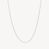 Collana FANCY  Argento 925‰ Brosway Codice - FZB03