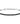 BRACCIALE SECTOR TENNIS CODICE - SANN59