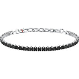 BRACCIALE SECTOR TENNIS CODICE - SANN59