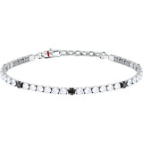 BRACCIALE SECTOR TENNIS CODICE - SANN54