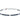 BRACCIALE SECTOR TENNIS CODICE - SANN53