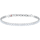 BRACCIALE SECTOR TENNIS CODICE - SANN60