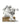 LLADRO' Scultura di una coppia insieme CODICE - 01009751