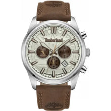 Carica l&#39;immagine nel visualizzatore di Gallery, OROLOGIO TIMBERLAND NORTHBRIDGE CODICE- TDWGF0009604